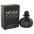 Michel Germain Sexual Noir Pour Homme 139961