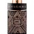 Bvlgari Man In Black Essence 139979