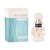 Miu Miu L’Eau Rosee 139935