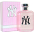 New York Yankees For Her 139904