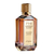 S.Ishira Zafaran Elixer 139349