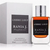 Rania J Ambre Loup 139374