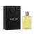Scent Bar 104 194305