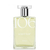 Scent Bar 106