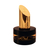 SoOud Fam Parfum Nektar 140632