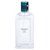 Tommy Hilfiger Tommy Summer 2016 140445