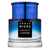 Armaf Sapphire 140786
