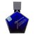 Tauer Perfumes No 05 Incense Extreme 140575