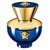 Versace Pour Femme Dylan Blue