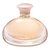 Tommy Bahama Woman