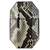 Stella McCartney Print Collection Stella 01 (2015) 140521
