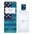 Tommy Hilfiger Tommy Summer 2016 140445