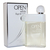 Roger & Gallet Open White 140085