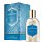 Comptoir Sud Pacifique Oudh Intense 140623