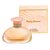 Tommy Bahama Woman 140851