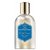 Comptoir Sud Pacifique Oudh Intense 140623