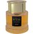 Armaf Niche Gold 188715