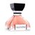 Valentino Valentino Eau de Parfum