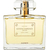 Versace Couture Jasmine