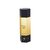 J.Del Pozo Arabian Nights Private Collection Man 140299