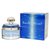 Johan B Beaute d'Orient