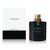 Gres Lumiere Noire 140031