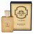 Lui Niche Baroness 140014