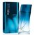 Kenzo Homme Eau De Parfum 140236