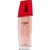 Lomani pour Femme 140156
