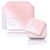 Stella McCartney Stella In Two 140546