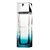 Armani Emporio Diamonds For Men Summer 141564