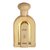 Al Haramain Perfumes Oudi Eau De Parfum 141387