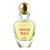 Vivienne Westwood Sunny Alice 141275