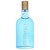 Hollister California Jake 141857