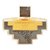 Afnan Ornament Pour Femme 145512