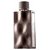 Abercrombie & Fitch First Instinct Extreme 147168