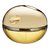 DKNY Golden Delicious ДУБЛЬ