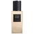 YSL Supreme Bouquet (Le Vestiaire Des Parfums) 141341