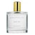 Zarkoperfume OUD’ISH 141412