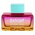 Antonio Banderas Radiant Seduction Blue For Women 141688
