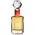 Elisire Ambre Nomade