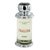Yves de Sistelle Thallium Sport Limited Edition 141451
