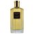 Grossmith Saffron Rose 141783