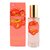 Victorias Secret Luscious Kisses 141006