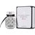 Victorias Secret Bombshell Paris 141000