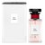 Givenchy Rose Ardente 141600