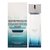 Armani Emporio Diamonds For Men Summer 141564