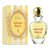 Vivienne Westwood Sunny Alice 141275