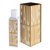 Eau D'Italie Baume Du Doge 141529