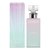 Calvin Klein Eternity Summer 2016 For Women 141459